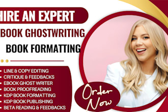 self help ebook ghostwriter children ebook writer ghost book writer book editing