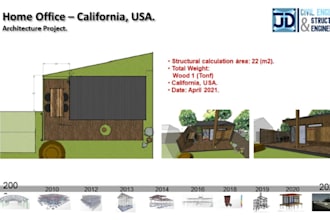 be your civil and structural engineer in usa, or fl, uk for timber, steel design