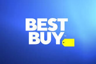 build amazon bot, bestbuy, etsy bot, walmart bot, shopify bot, add to cart auto