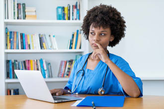 assist in nursing, social work, business law, resume, memos