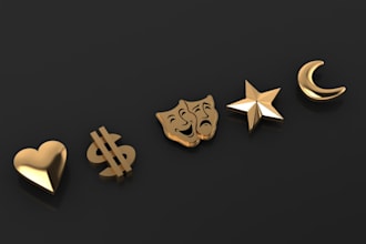 apply a custom gold tooth gem for a dazzling smile