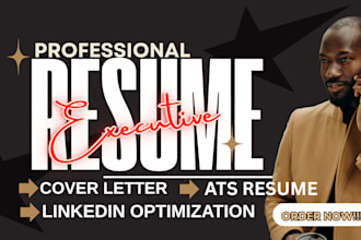 offer resume writing services ats nursing resume executive job search and apply