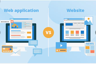 create auction website, mechanic app, car repair app, vehicle towing app
