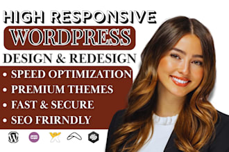 migrate wordpress website to shopify ecommerce store squarespace booqable