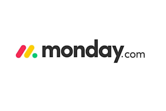 do project management on monday, clickup, asana, crm