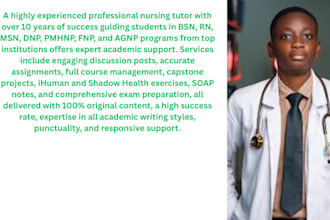 do nursing, msn, dnp, pmhnp, fnp, rn to bsn, medicine, agnp
