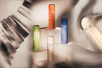 create realistic 3d product renders and 3d product modeling