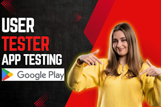 do app testing website qa review and test ios app, android app user experience