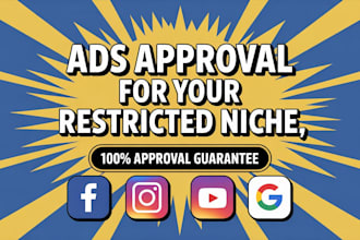 cloak to get ads approval cbd mushrooms vape nutra pills smokes ads cloaker