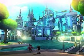 develop your entire roblox game in advance roblox studio