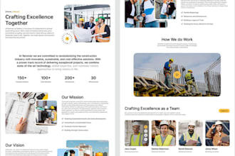 do havc design, havc website, plumbing, roofing, handyman, construction remodel