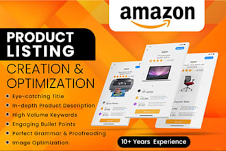 upload products to amazon, shopify or takealot
