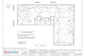 do site plan, topographic survey drawings, site grading, road design alignment