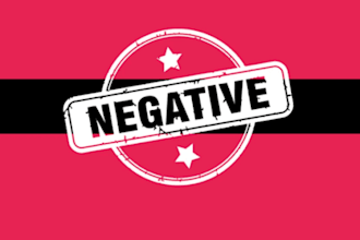 delete negative link mugshots bad article online permanently