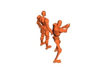 create game assistant bots for valorant,rocket league, codm, gta5, and fortnite