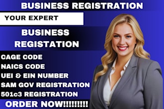 sam gov non profit business registration 501c3, uei ein mbe 8a, mbe cage code