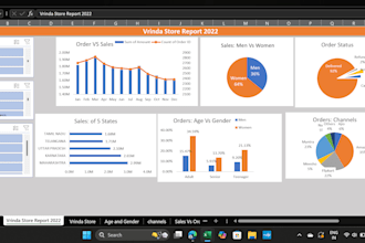 do accurate data entry, typing work, or excel data cleanup
