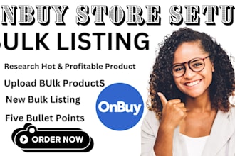 do onbuy products listing onbuy virtual assistant etsy seo listing beacons ai