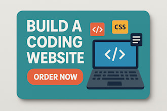 expert front end web developer using HTML , CSS , javascript
