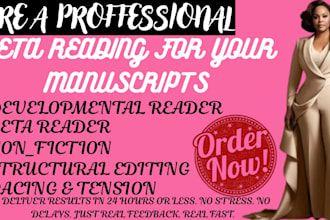do advance reader for fiction, non fiction project arc proofread your manuscript