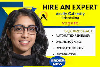 do booking page on calendly acuity scheduling square site simplybook me vagaro