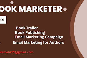 build a targeted and responsive email list for your niche