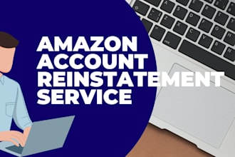 reinstate mc011 , mc999 and other ebay accounts