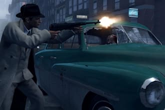 buildup real time strategy open world game,mafia city,mobile strategy adventure