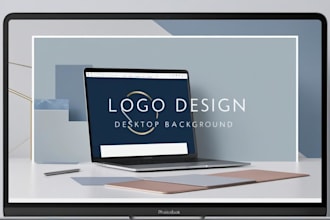 logo designing for affordable rates