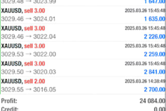 offer forex trading bot trading bot forex bot forex trading bot trading bot