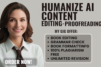 add human touch to chatgpt, ai to human essay, edit humanize ai content, rewrite
