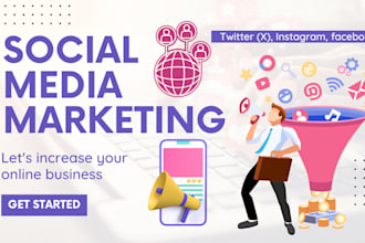 shoutout promotion instagram monetize x twitter page to increase impressions