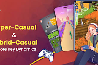 do ai hyper causal game, 3d hyper casual minimalistic game art, 2d weapons