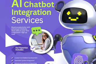 website chatbot integrate chatbot with whatsapp telegram n8n whatsapp automation