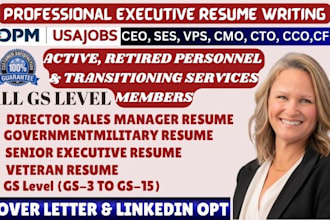 write executive resume federal resume software engineering resume as a faang pro