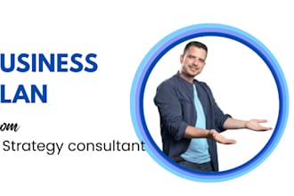 catchy brand name, logo design, business  name and slogan, domain name