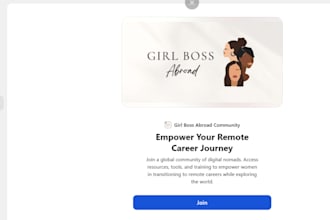 build whop community with memberships, whop digital products with affiliate
