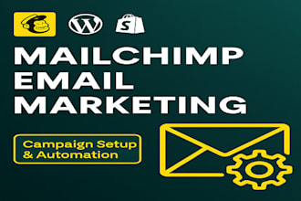 do a verified email list, email marketing , lead generation