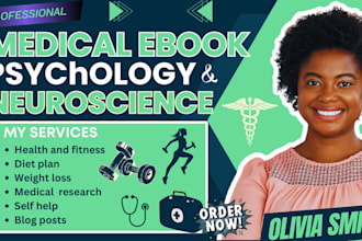 medical mental health ebook nursing neuroscience ophthalmology medical workbook