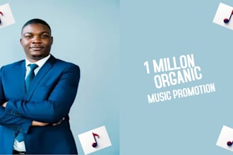 do 30 days apple music promotion, apple playlist, apple music promotion