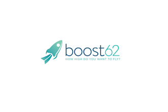 design a custom medical and dental logo