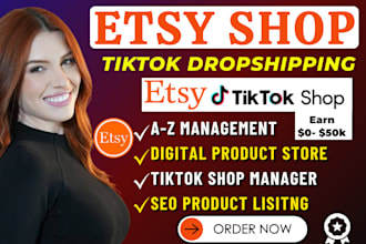 do etsy seo listing, etsy promotion, etsy digital product shop, pod etsy shop