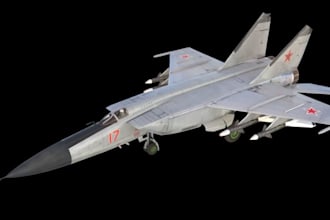 do 3d spaceship model,3d drone,flight simulator livery,3d helicopter,3d warship