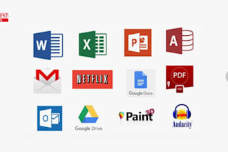 create software develop react CRM software developer, mim software, pos software