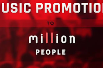 do organic itunes promotion audiomack, soundcloud, spotify, apple music