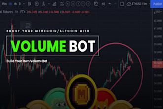 volume bot,solana, crypto bot,trading bot, volume, solana bot,solana volume bot