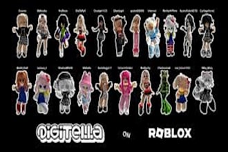 create 3d roblox ugc accessories roblox wearable items hat helmet clothes etc