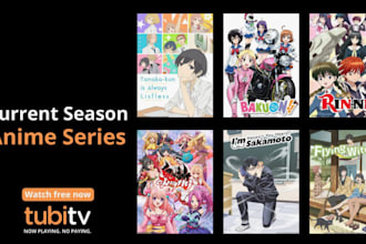 do tubi movie promotion virally and get more viewers