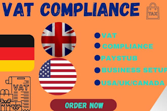 do epr compliance lucid number uin registration vat filing eu