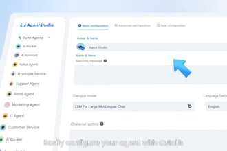 do product explainer, saas demo video, ui animation, web and software explainer